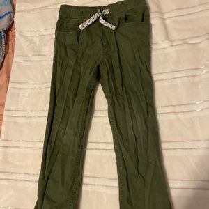 Kids pants